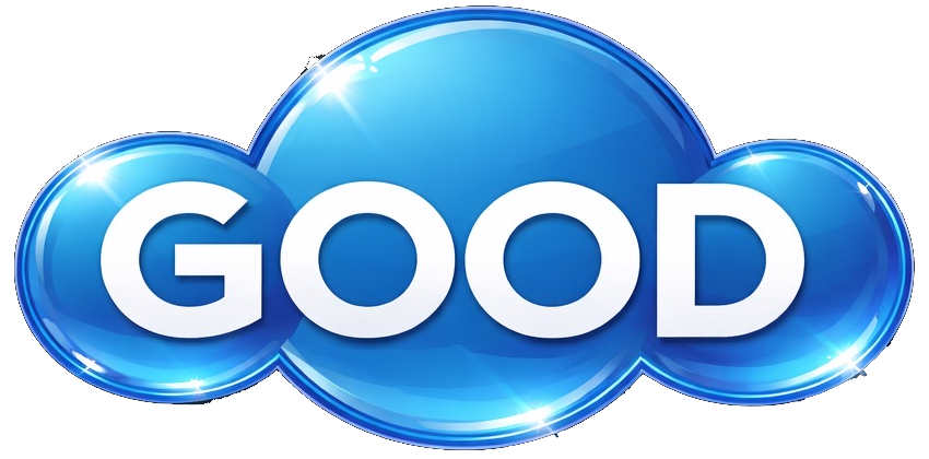 GoodPrint